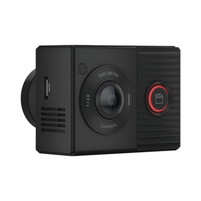 [10-02259-00] GARMIN 10-02259-00