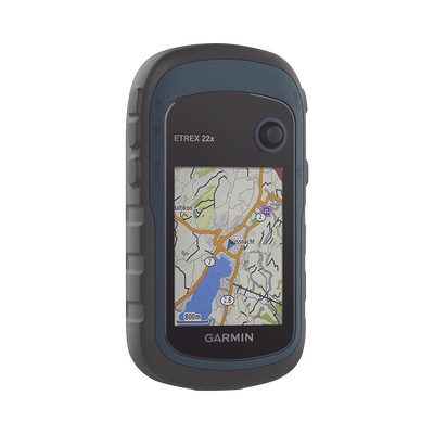 [10-02256-00] GARMIN 10-02256-00