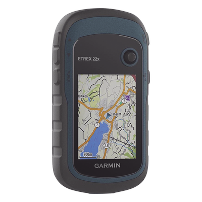 [10-02256-00] GARMIN 10-02256-00