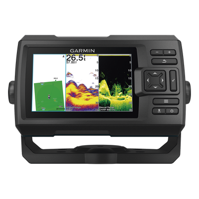 [10-02551-01] GARMIN 10-02551-01