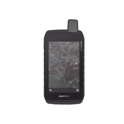[10-02133-00] GARMIN 10-02133-00