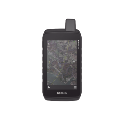 [10-02133-00] GARMIN 10-02133-00