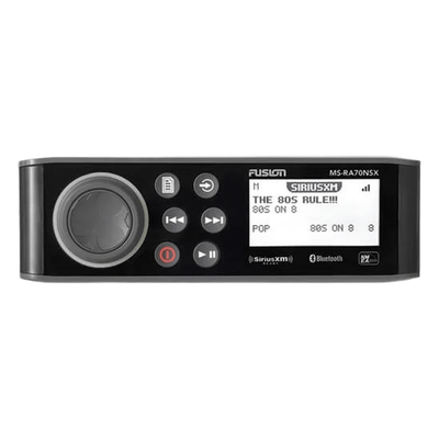 [10-01516-30] GARMIN 10-01516-30