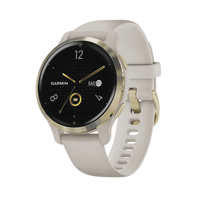 [10-02429-01] GARMIN 10-02429-01