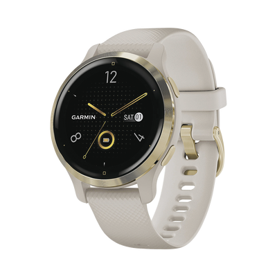 [10-02429-01] GARMIN 10-02429-01