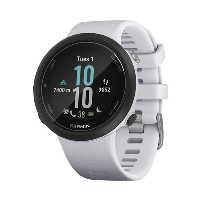 [10-02247-01] GARMIN 10-02247-01