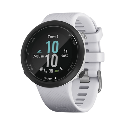 [10-02247-01] GARMIN 10-02247-01