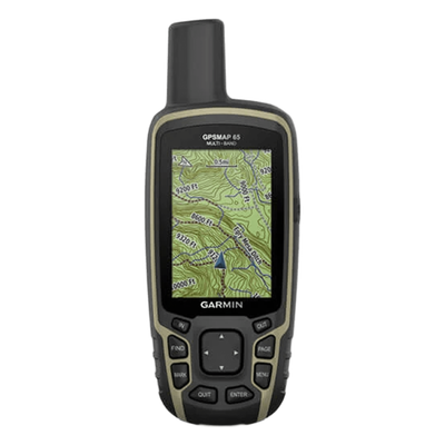 [10-02451-00] GARMIN 10-02451-00