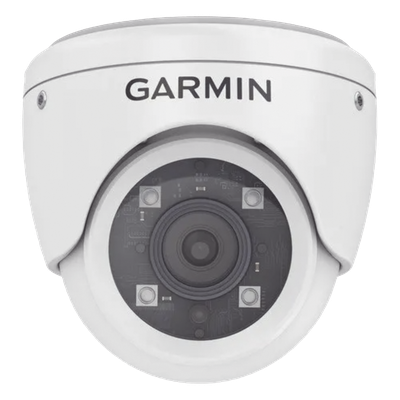 [10-02164-00] GARMIN 10-02164-00