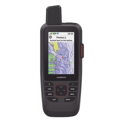 [10-02236-02] GARMIN 10-02236-02
