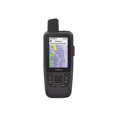 [10-02236-02] GARMIN 10-02236-02