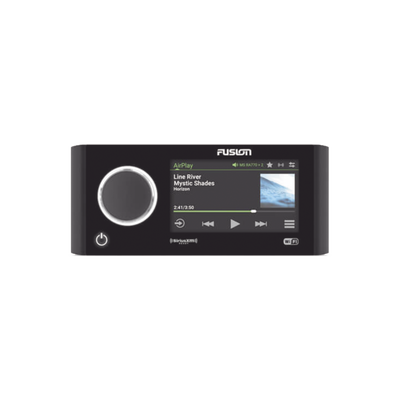 [10-01905-00] GARMIN 10-01905-00