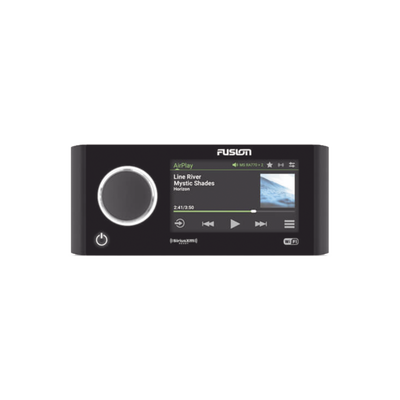 [10-01905-00] GARMIN 10-01905-00