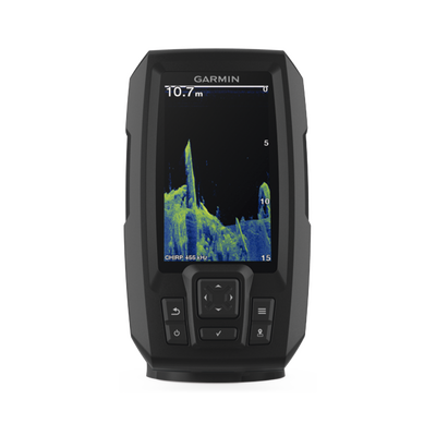 [10-02550-01] GARMIN 10-02550-01