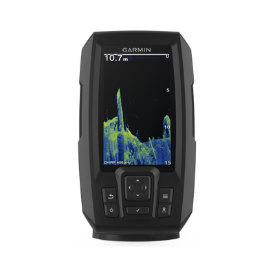 [10-02550-01] GARMIN 10-02550-01