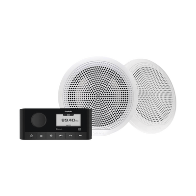 [10-02405-50] GARMIN 10-02405-50