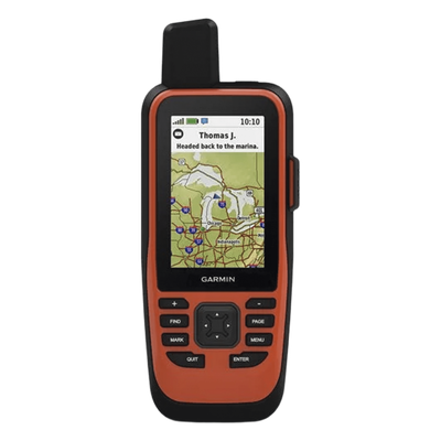 [10-02236-00] GARMIN 10-02236-00