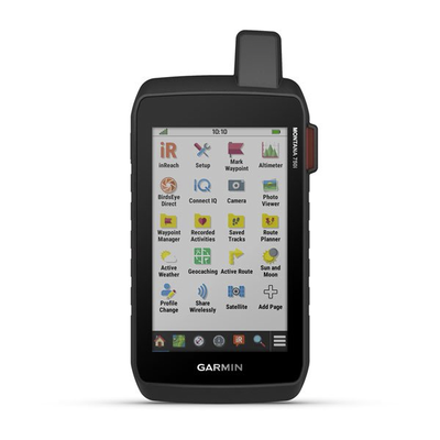 [10-02347-00] GARMIN 10-02347-00