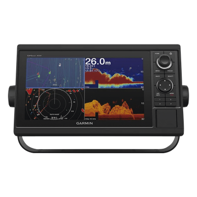 [10-01740-02] GARMIN 10-01740-02