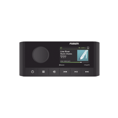 [10-02250-00] GARMIN 10-02250-00