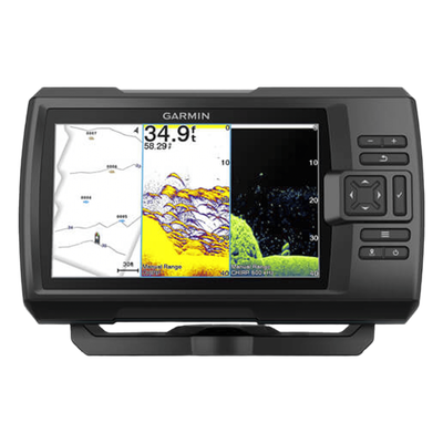 [10-02552-01] GARMIN 10-02552-01