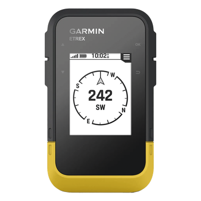 [10-02734-00] GARMIN 10-02734-00