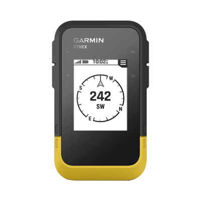[10-02734-00] GARMIN 10-02734-00