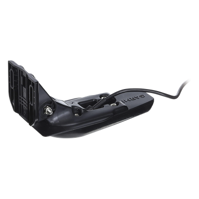 [10-01960-01] GARMIN 10-01960-01