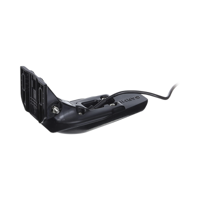 [10-01960-01] GARMIN 10-01960-01