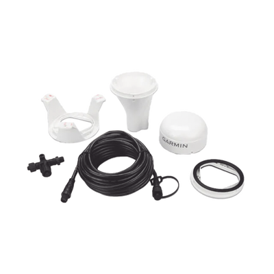 [10-02316-10] GARMIN 10-02316-10