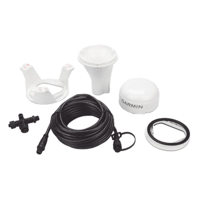 [10-02316-10] GARMIN 10-02316-10