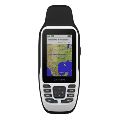 [10-02635-00] GARMIN 10-02635-00