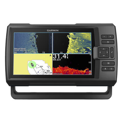 [10-02554-01] GARMIN 10-02554-01
