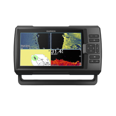 [10-02554-01] GARMIN 10-02554-01