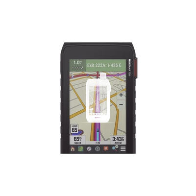 [10-02347-10] GARMIN 10-02347-10