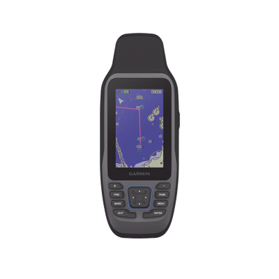 [10-02635-02] GARMIN 10-02635-02