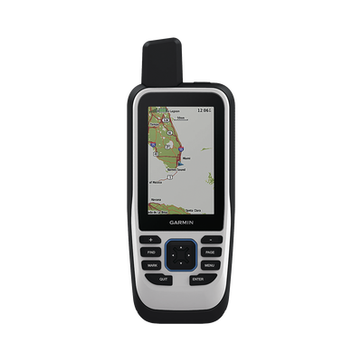 [10-02235-00] GARMIN 10-02235-00