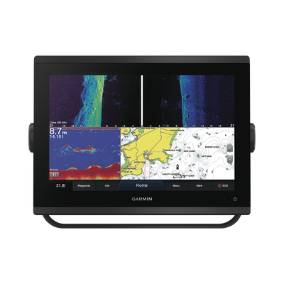 [10-02367-02] GARMIN 10-02367-02