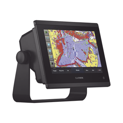 [10-02365-00] GARMIN 10-02365-00