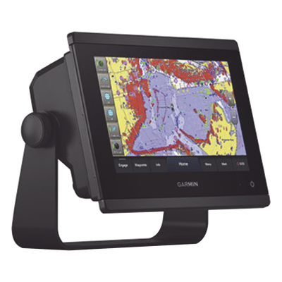 [10-02365-00] GARMIN 10-02365-00