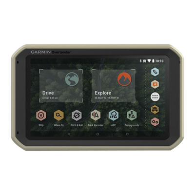 [10-02195-00] GARMIN 10-02195-00