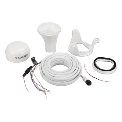 [10-02316-00] GARMIN 10-02316-00