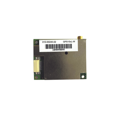 [10-00240-22] GARMIN 10-00240-22