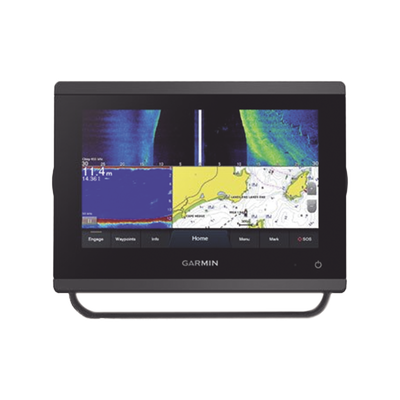 [10-02365-02] GARMIN 10-02365-02