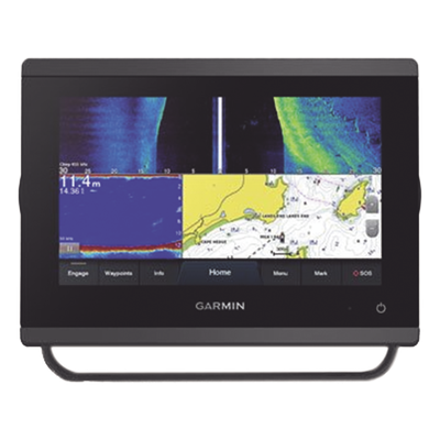 [10-02365-02] GARMIN 10-02365-02