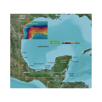 [10-C0733-00] GARMIN 10-C0733-00