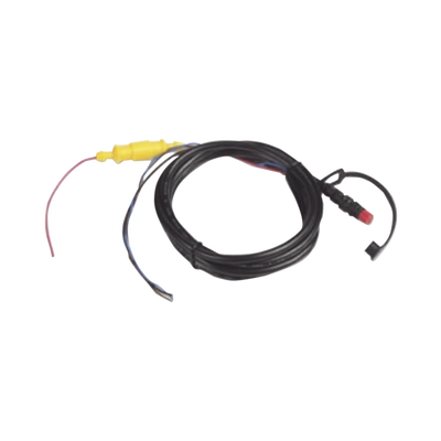 [10-12199-04] GARMIN 10-12199-04