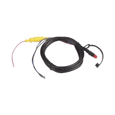 [10-12199-04] GARMIN 10-12199-04