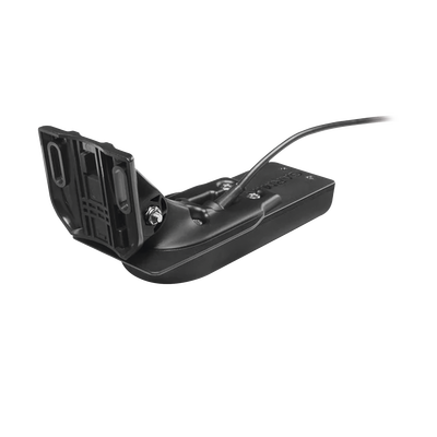 [10-12405-00] GARMIN 10-12405-00