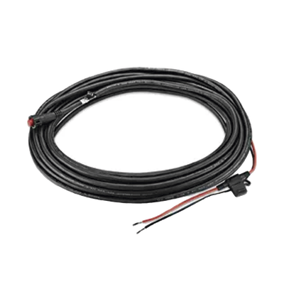 [10-12067-01] GARMIN 10-12067-01